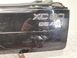 Борт откидной, ориг. номер 31335538, Volvo XC90 2002-2006