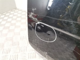 Борт откидной, ориг. номер 31335538, Volvo XC90 2002-2006
