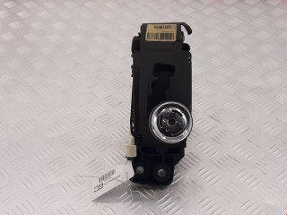 Кулиса, ориг. номер 1RV41DX9AI, Dodge Grand Caravan 2010-2020