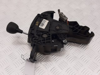 Кулиса, ориг. номер 1RV41DX9AI, Dodge Grand Caravan 2010-2020