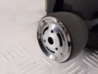 Кулиса, ориг. номер 1RV41DX9AI, Dodge Grand Caravan 2010-2020