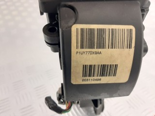 Кулиса, ориг. номер 1RV41DX9AI, Dodge Grand Caravan 2010-2020