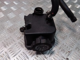 Бачок гидроусилителя, ориг. номер A0004600183, Mercedes ML W163 1997-2001