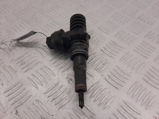 Форсунка Volkswagen Jetta 2005-2010
