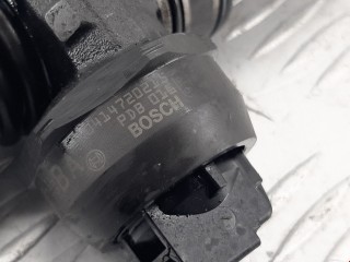 Форсунка, ориг. номер 038130073AG, 0414720215, Volkswagen Jetta 2005-2010