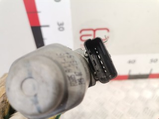 Стеклоподъемник передний правый, ориг. номер 807009U100, 400924C, Nissan Note 2005-2008