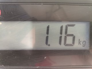 Стеклоподъемник передний правый, ориг. номер 807009U100, 400924C, Nissan Note 2005-2008