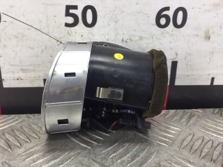 Дефлектор обдува салона, ориг. номер 8H0820951D, Audi A4 2000-2006