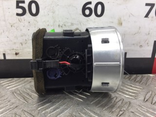 Дефлектор обдува салона, ориг. номер 8H0820951D, Audi A4 2000-2006