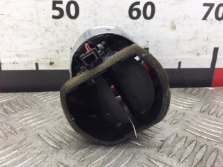 Дефлектор обдува салона, ориг. номер 8H0820951D, Audi A4 2000-2006