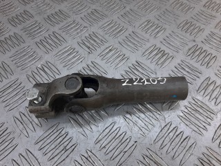 Рулевой карданчик Opel Zafira 1999-2003
