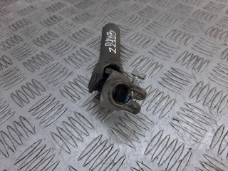 Рулевой карданчик, ориг. номер 9223061, Opel Zafira 1999-2003
