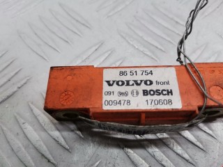 Датчик AirBag, ориг. номер 8651754, Volvo XC90 2006-2014