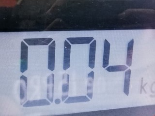 Повторитель передний правый, ориг. номер 261601N000, Nissan Almera 1998-2000
