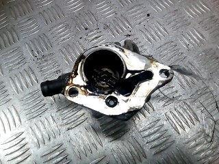 Насос вакуумный, ориг. номер 146505272R, Renault Megane 2002-2006