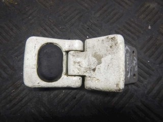 Петля крышки багажника, ориг. номер 1105313, Ford Transit 1995-2003