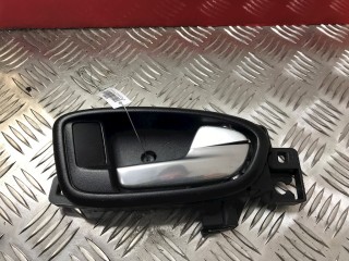 Ручка внутренняя передняя правая Ford S-Max 2006-2010
