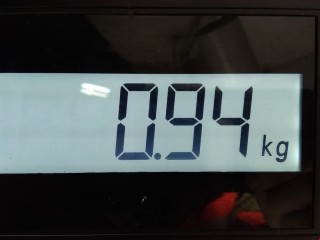 Форточка задняя левая, ориг. номер 82263EA500, Nissan Pathfinder 2004-2010