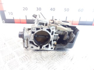 Заслонка дроссельная, ориг. номер 16400P5AG02, Honda Legend 1996-2004