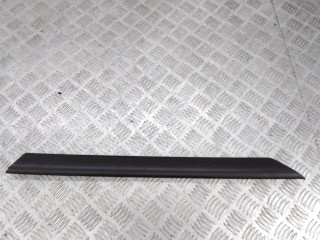 Накладка декоративная BMW 3 E46 1997-2003