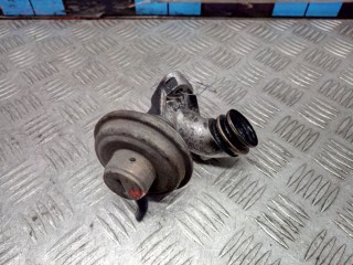 Клапан ЕГР EGR Peugeot 206 1998-2003