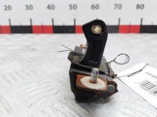 Ручка крышки багажника, ориг. номер GJ6A568C0N, Mazda CX7 2006-2009