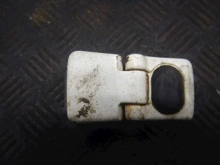 Петля крышки багажника, ориг. номер 1105313, Ford Transit 1995-2003