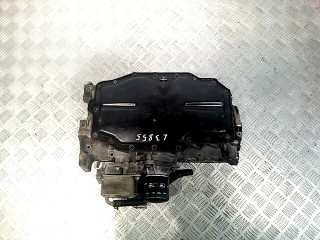 Поддон, ориг. номер R2AA10380C, Mazda 6 2007-2010