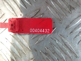 Поддон, ориг. номер R2AA10380C, Mazda 6 2007-2010