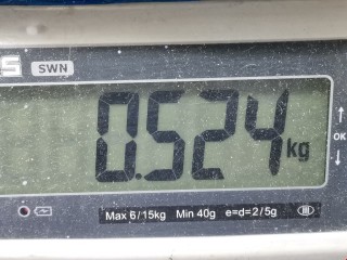 Блок управления телефоном, ориг. номер A2118702726, A2118703926, Mercedes CLK W209 2002-2005