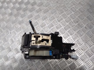 Кулиса, ориг. номер 34901CB000, Nissan Murano 2002-2008
