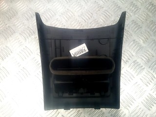 Дефлектор обдува салона, ориг. номер 64227210639, BMW 3 E90/E91/E92/E93 2004-2008
