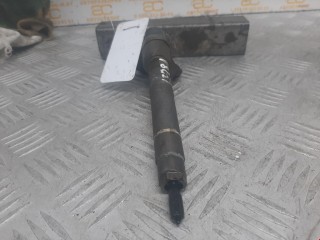 Форсунка, ориг. номер A6480700287, 0445110177, Mercedes C W203 2004-2008