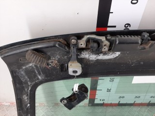 Стекло заднее, ориг. номер 51317127053, BMW 3 E90/E91/E92/E93 2004-2008