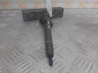 Форсунка, ориг. номер A6480700287, 0445110177, Mercedes C W203 2004-2008