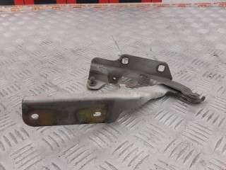 Петля капота правая, ориг. номер 65400CA000, CA000RH, Nissan Murano 2002-2008