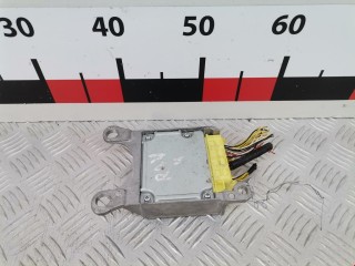 Блок AirBag, ориг. номер 8917042160, 1503001470, Toyota RAV4 2003-2005