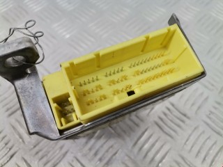 Блок AirBag, ориг. номер 8917042160, 1503001470, Toyota RAV4 2003-2005