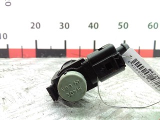 Клапан электромагнитный, ориг. номер 1K0906283A, 1J0906283C, Seat Ibiza 1996-2002