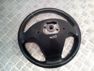 Руль, ориг. номер 8687459, Volvo C30 2006-2009