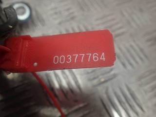 Петля двери, ориг. номер A046574, 13281822, Opel Insignia 2008-2013