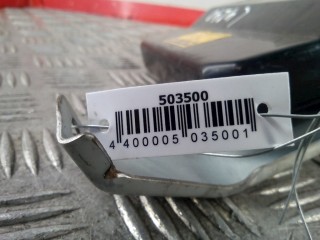 Блок управления ABS, ориг. номер 8954048130, 079400-8081, Lexus RX 1997-2003