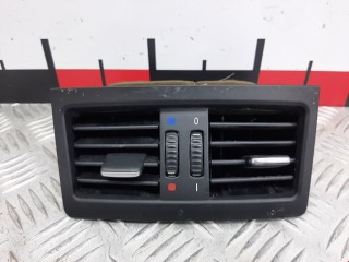 Дефлектор обдува салона BMW 3 E90/E91/E92/E93 2004-2008