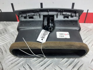Дефлектор обдува салона, ориг. номер 64227210639, BMW 3 E90/E91/E92/E93 2004-2008