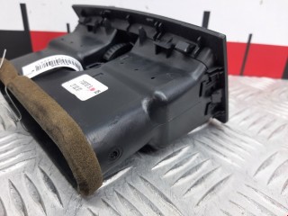 Дефлектор обдува салона, ориг. номер 64227210639, BMW 3 E90/E91/E92/E93 2004-2008