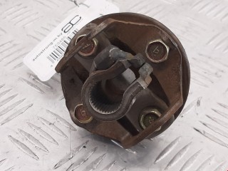 Рулевой карданчик, ориг. номер 488227S000, Nissan Armada 2003-2007