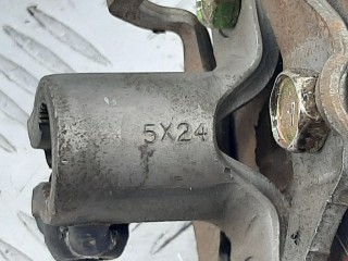 Рулевой карданчик, ориг. номер 488227S000, Nissan Armada 2003-2007