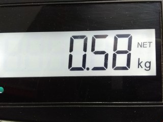 Рулевой карданчик, ориг. номер 488227S000, Nissan Armada 2003-2007