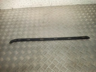 Молдинг стекла лобового, ориг. номер 1036444, Ford Mondeo 1996-2000