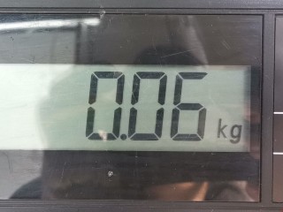 Джойстик регулировки зеркал, ориг. номер 935402L910, Hyundai i30 2007-2010